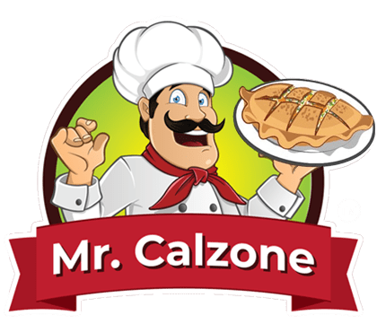 mrcalzone-logo-2-min