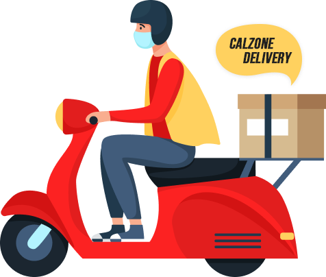 Our Menu - Take out, food delivery, fast food restaurant