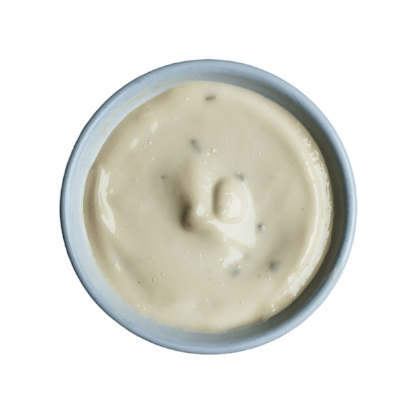 Mayo Dip