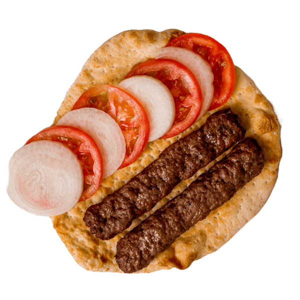 Extra Kabab Stick