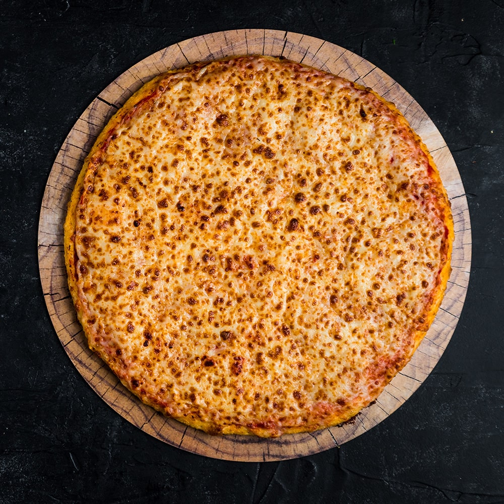 Cheese Pizza - Image 3