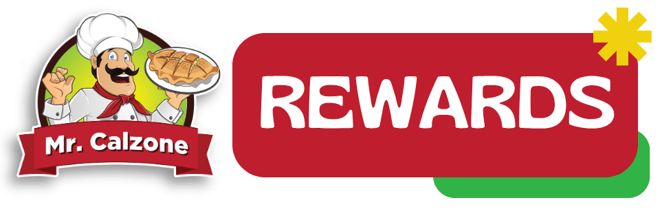 loyalty rewards