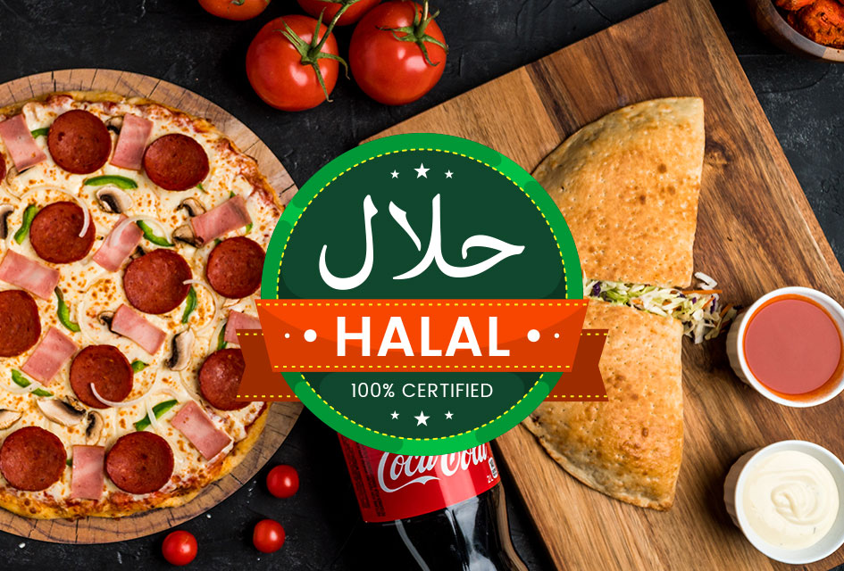 Best Halal Food in winnipeg