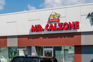 Our locations - Mr Calzone McPhillips