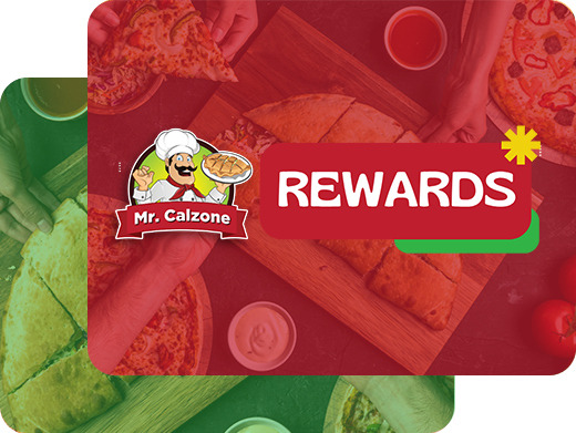 loyalty rewards