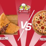 Pizza Alternative