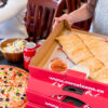 catering services in winnipeg