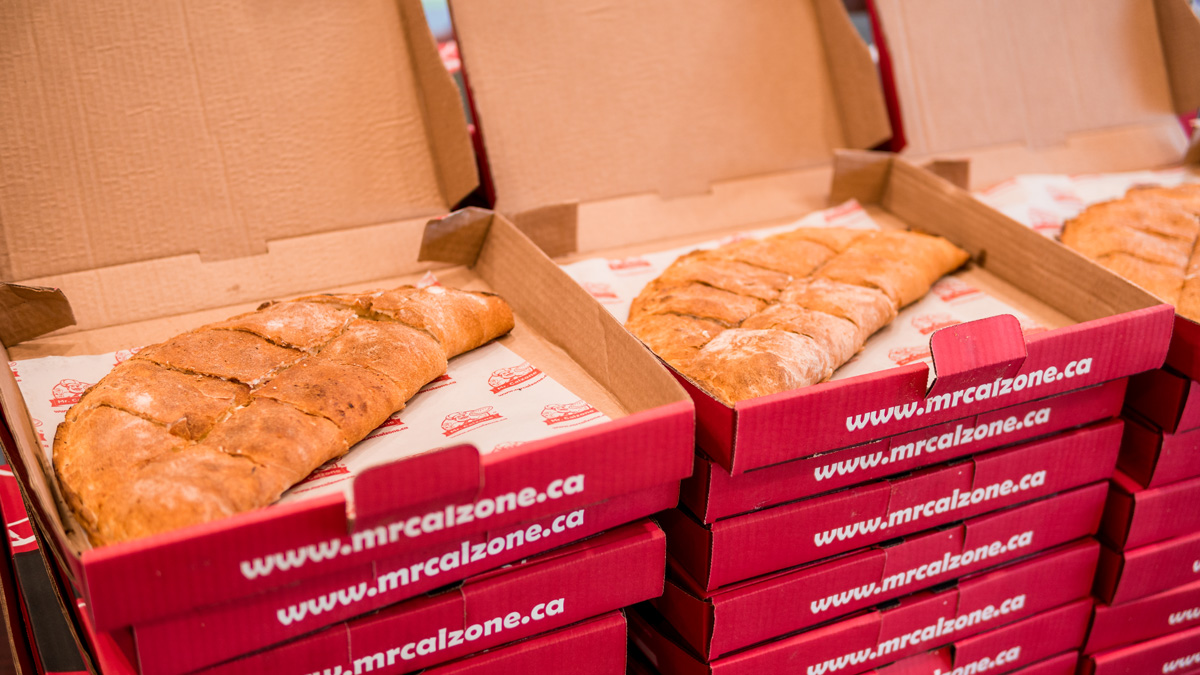 catering services in winnipeg