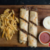 Best Donairs in Winnipeg