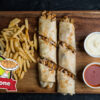 Best Shawarma Place in Winnipeg