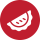calzone ico